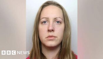 Letby gave baby overdose two years before murders