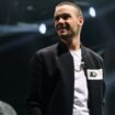 L'ex-membre du groupe One Direction, Liam Payne, retrouvé mort devant un hôtel de Buenos Aires