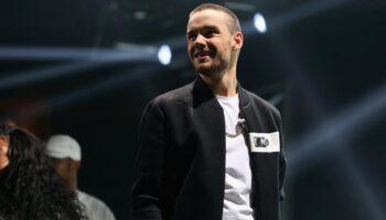 L'ex-membre du groupe One Direction, Liam Payne, retrouvé mort devant un hôtel de Buenos Aires