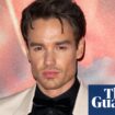 Liam Payne had ‘pink cocaine’ in his system at time of death – reports