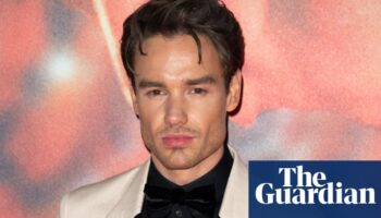 Liam Payne had ‘pink cocaine’ in his system at time of death – reports