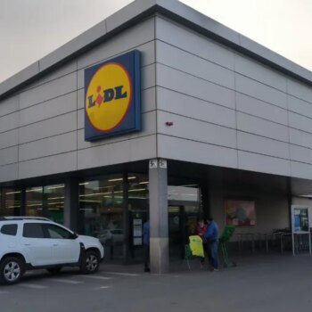 Lidl regalará a sus competidores en toda Europa su nueva herramienta de ciberseguridad