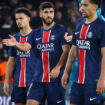 Ligue des champions : PSG, Lille, Monaco, Brest… Les chances de qualifications (et de Top 8) des clubs français