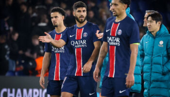 Ligue des champions : PSG, Lille, Monaco, Brest… Les chances de qualifications (et de Top 8) des clubs français