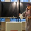 Lithuania: Opposition Social Democrats win election