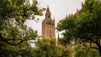 Los 14 monumentos de Sevilla imprescindibles que todo el mundo tiene que visitar: horarios y precios