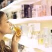 Los mejores perfumes del año, según la Academia del Perfume