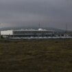 Los propietarios del aeropuerto de Ciudad Real, contra Page: podemos dar "acogida temporal a inmigrantes, sin encarcelarlos"