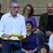 Los 'roviristas' de ERC se lanzan contra Junqueras, agitan el "no" a gobernar con el PSC en Barcelona y amenazan a Illa y Sánchez: "Si conviene, haremos caer gobiernos"