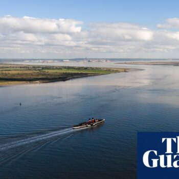 Lower Thames Crossing decision delayed for seven months