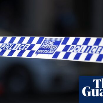 Man extradited from Queensland after allegedly murdering woman in a NSW home