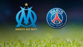 Marseille - PSG streaming : regardez le match en direct grâce à ce bon plan ultime