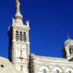 Marseille : le porte-parole d’EELV veut ouvrir une salle de shoot... À Notre-Dame de la Garde