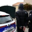 Marseille : neuf membres présumés du gang de la DZ Mafia en garde à vue