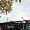 Medio Maratón Valencia: líneas de autobuses de la EMT suprimidas y desviadas el domingo 27 de octubre