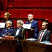 «Même ceux qui emploient des termes techniques peuvent raconter n’importe quoi» : à l’Assemblée, le casse-tête des députés face à la complexité du budget