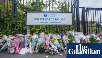 Met police to reopen investigation into Wimbledon school crash