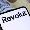 More than 100 customers contact BBC about scams, saying Revolut failed them