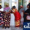 Mozambique opposition figures killed as protest grows over election results