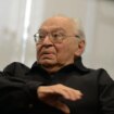 Muere Gustavo Gutiérrez, padre de la Teología de la Liberación, a los 96 años