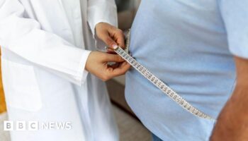 NHS needs better plan around obesity jabs, warn experts