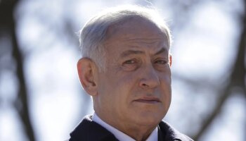 Netanyahu: "No es el final de la guerra en Gaza; es el principio del final"