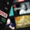 Netflix sube los precios de todos sus planes en España y la opción sin anuncios más barata ya roza los 14 euros al mes