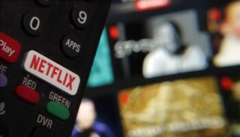 Netflix sube los precios de todos sus planes en España y la opción sin anuncios más barata ya roza los 14 euros al mes