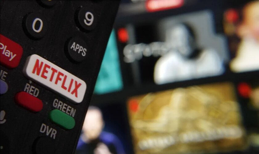 Netflix sube los precios de todos sus planes en España y la opción sin anuncios más barata ya roza los 14 euros al mes