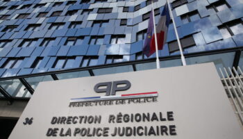 Neuilly-sur-Seine : un suspect arrêté après le cambriolage de l’ambassade de Jordanie