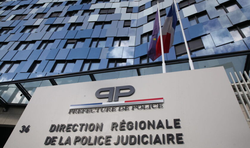 Neuilly-sur-Seine : un suspect arrêté après le cambriolage de l’ambassade de Jordanie