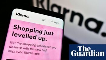 New ‘buy now, pay later’ rules to protect UK shoppers from 2026