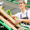 New workers' rights to cost businesses £5bn a year