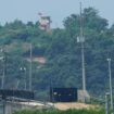 North Korea vows to block and fortify border with South