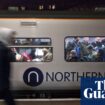 Northern criticised after young people prosecuted for peak-time railcard use