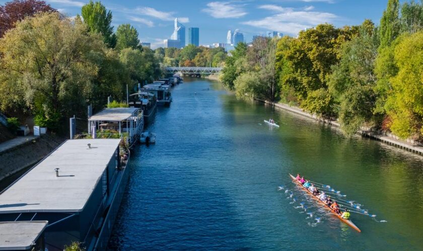 Notre palmarès 2024 des villes où s’installer dans les Hauts-de-Seine