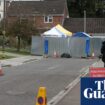 Novichok was put on Skripals’ front door while they were home, inquiry hears