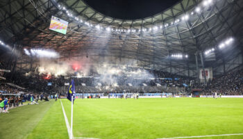 OM-PSG : « Paris plus accessible », « Marseille a du caractère »... Les pronos des anciens avant le clasico