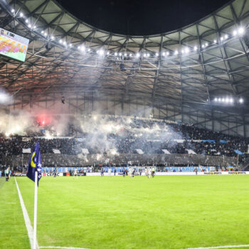 OM-PSG : « Paris plus accessible », « Marseille a du caractère »... Les pronos des anciens avant le clasico