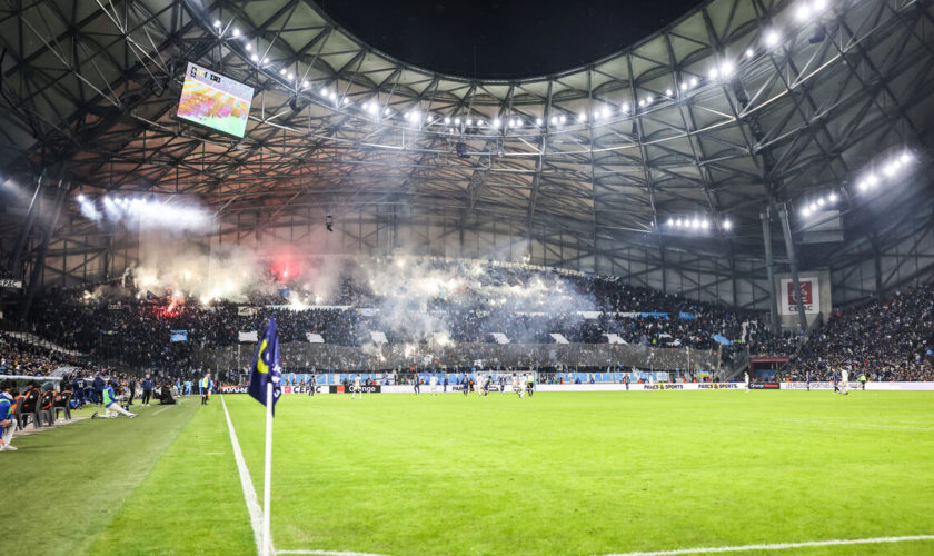 OM-PSG : « Paris plus accessible », « Marseille a du caractère »... Les pronos des anciens avant le clasico