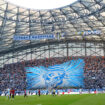 OM - PSG : les supporters parisiens encore interdits de déplacement à Marseille pour le clasico