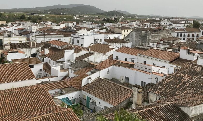 Olivenza, la ciudad española que reclaman desde Portugal y 1.000 familias con doble nacionalidad: "Esto no es Gibraltar"