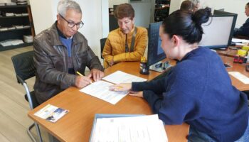 « On payait pas loin du double » : Montreuil a négocié une assurance habitation moins chère pour ses habitants