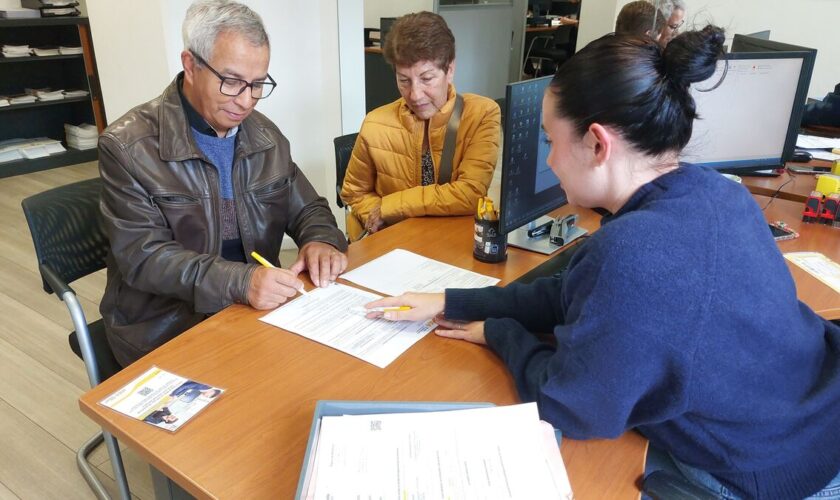 « On payait pas loin du double » : Montreuil a négocié une assurance habitation moins chère pour ses habitants