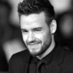 One Direction singer Liam Payne dies aged 31