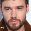 One Direction star Liam Payne dies after balcony fall, police say