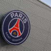 PSG : une juge enquête après une plainte contre le « fichage ethnique » de joueurs des années 2010