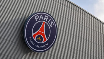 PSG : une juge enquête après une plainte contre le « fichage ethnique » de joueurs des années 2010