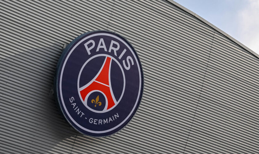 PSG : une juge enquête après une plainte contre le « fichage ethnique » de joueurs des années 2010