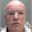 Paedophile head teacher may have abused for more than 40 years